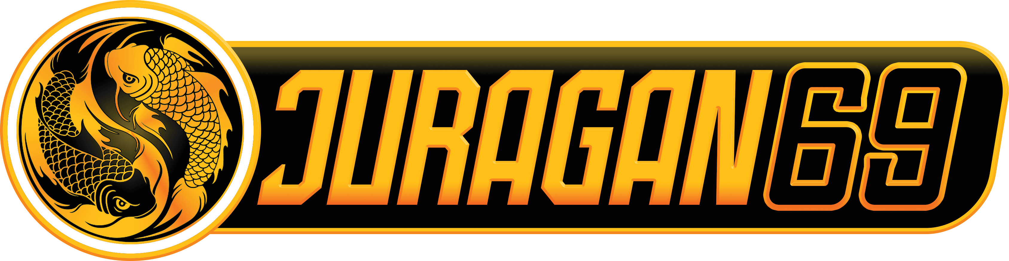LOGO JURAGAN69